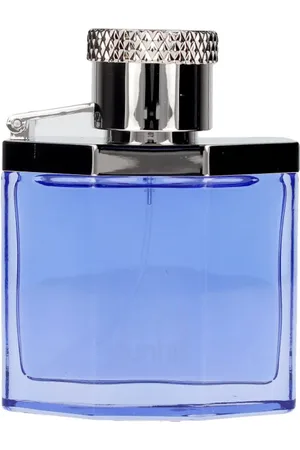 Dunhill Desire Blue Eau De Toilette Sprayy 50 Ml für Herren - One Size
