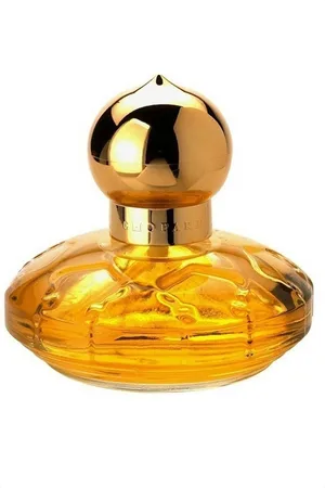 Chopard Cashmere Edp 100 Ml Parfüm für Damen - One Size