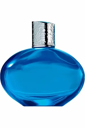 Elizabeth Arden Mediterranes Eau De Parfum Spray 100 Ml für Damen - One Size