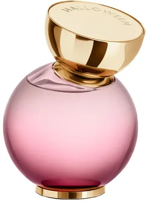Halloween Mein Wunsch Edp Vapo 100 Ml für Damen - One Size