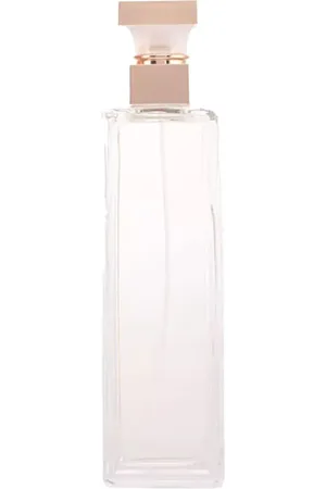 Elizabeth Arden 5th Avenue After Five Eau De Parfum Sprayy 125 Ml für Damen - One Size