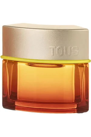 TOUS Erkek Spritz Edt Vapo 50 Ml für Herren - One Size