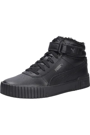 PUMA Fashion Stiefel/boot für Damen - 38,5