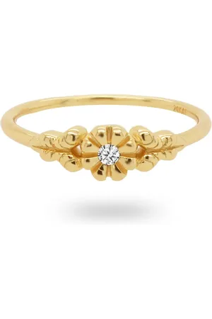 24Kae Ring-ring für Damen - 56