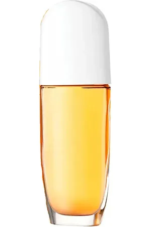 Elizabeth Arden Sonnenblumen Eau De Toilette Spray 100 Ml für Damen - One Size