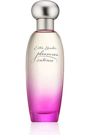 Estée Lauder ESTÉE LAUDER Pleasures Intense Eau De Parfum Spray Estée Lauder 100 Ml für Damen - One Size