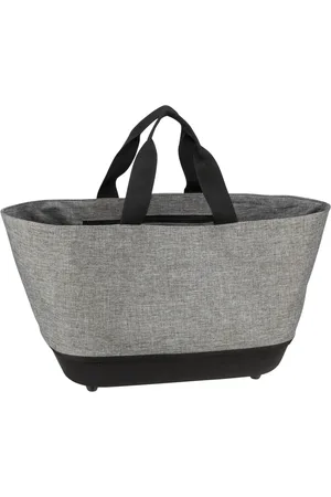 Reisenthel Einkaufstasche Alışveriş Sepeti für Damen - One Size