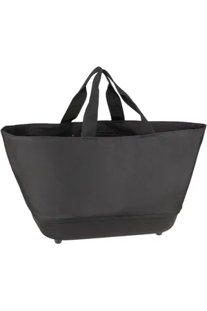Reisenthel Einkaufstasche Einkaufskorb für Damen - One Size