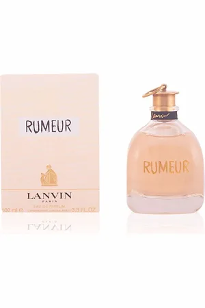 Lanvin Rumeur Eau De Parfum Spray 100 Ml für Damen - One Size