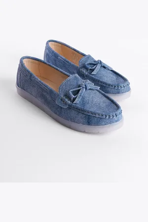 Capone Outfitters Loafer für Damen - 38
