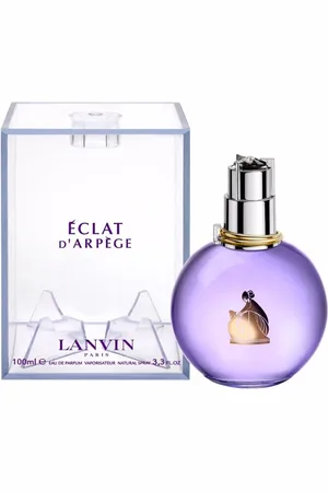 Lanvin Éclat D