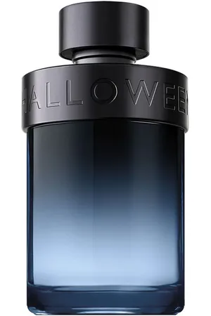 Halloween Man X Eau De Toilette Spray 75 Ml für Herren - One Size