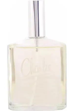 Revlon Charlie White Eau De Toilette Spray 100 Ml für Damen - One Size