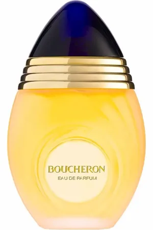 Boucheron Eau De Parfum Spray 100 Ml für Damen - One Size