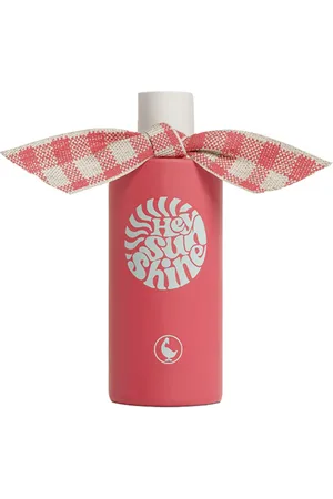 El ganso Hey Sunshine Edt Vapo 125 Ml für Damen - One Size