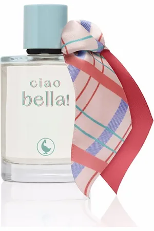 El ganso Ciao Bella! Eau De Toilette Spray 125 Ml für Damen - One Size