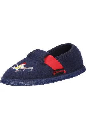 Giesswein Hausschuhe/clogs - 27