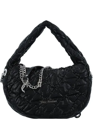 Juicy Couture Isabelle Handtasche 25 Cm für Damen - One Size