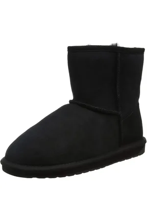 Emu Glättend für Damen - 38