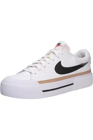 Nike Sneaker Court Legacy Lift für Damen - 40,5