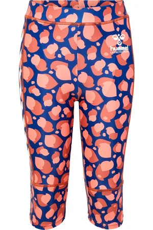 Hummel Hmllucia Badeshorts für Damen - 4 Jahre alt