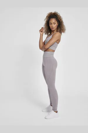 Hummel Hmlmt Flow Di̇ki̇şsi̇z Hw Taytlari für Damen - XS