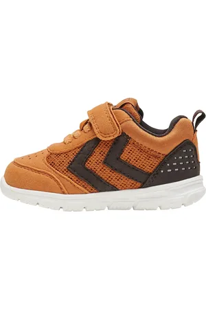 Hummel Crosslite Winter Infant - 20