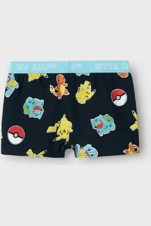 NAME IT Baby-body Für Jungen, für Herren - 134/140