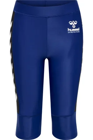 Hummel Hmlfiji Badeshorts für Herren - 6 Jahre alt