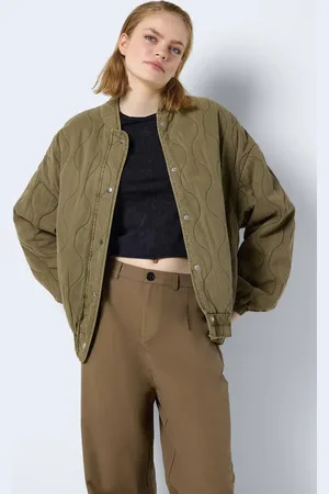 Noisy May Wov Lyt100 Modell Jihadi für Damen - XS