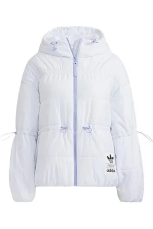 adidas Smart Cut Jacket Isoliert für Damen - 30