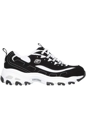 Skechers D