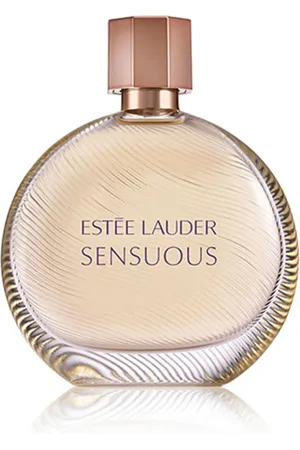 Estée Lauder ESTÉE LAUDER Sinnliches Eau De Parfum Spray Estée Lauder 50 Ml für Damen - One Size