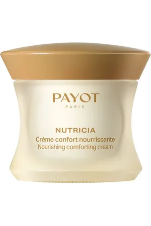Payot Nutricia Komfortcreme 50 Ml - One Size
