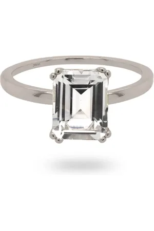 24Kae Ring-ring für Damen - 52