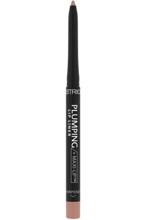 Catrice Aufpolsternder Lipliner #010 0,35 Gr - One Size