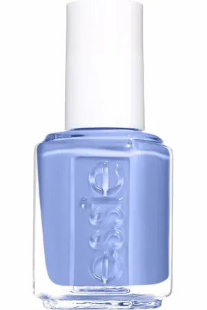 Essie Nagelfarbe So Tiny Bikini – 13,5 Ml - One Size