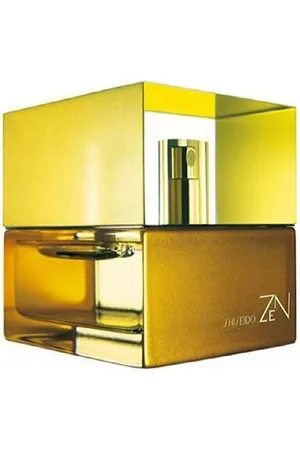 Shiseido Zen Edp 100 Ml Parfüm für Damen - One Size