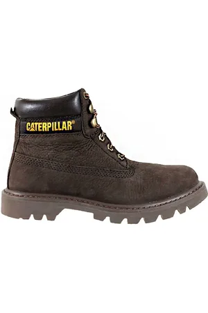 Caterpillar Colorado 2.0 - 45