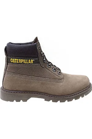 Caterpillar Colorado 2.0 - 40