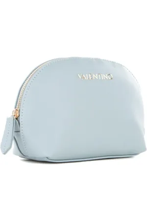 VALENTINO Soft Cosmetic Case - One Size