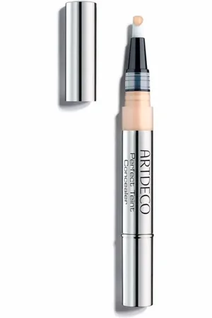 Artdeco Perfect Teint Kapatıcı #12-nöter Açık 1,80 Ml - One Size