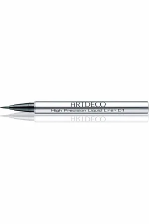 Artdeco High Precision Liquid Liner #01- 0,5500 Ml - One Size