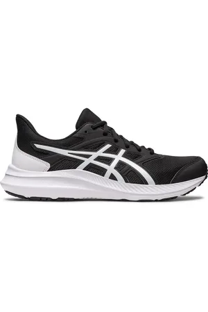 Asics Jolt 4 Laufschuhe 1011b603-002 für Herren - 8