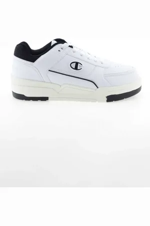 Champion Rd18 Heritage Low Low Cut Schuh für Herren - 44