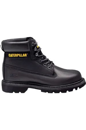 Caterpillar Colorado 2.0 für Herren - 46