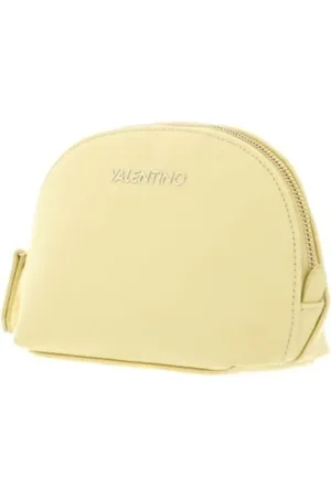 VALENTINO Soft Cosmetic Case - One Size
