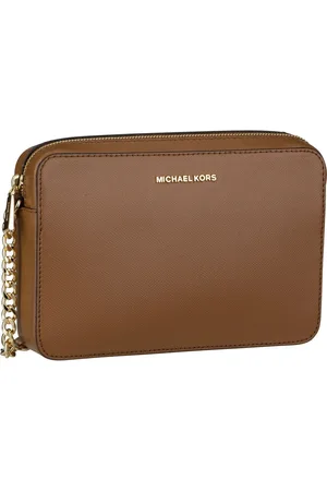 Michael Kors Jet Set Umhängetasche 32s4gtvc3l-230 für Damen - One Size