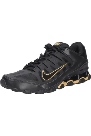 Nike Turnschuh Reax 8 Tr für Herren - 47,5