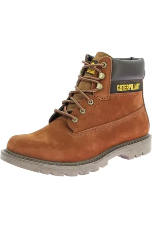 Caterpillar Colorado 2.0 - 40